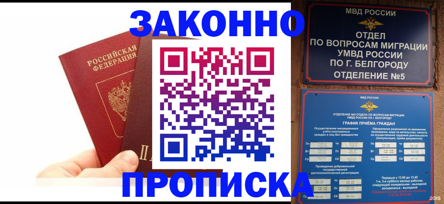 временная регистрация для школы в Змеиногорске